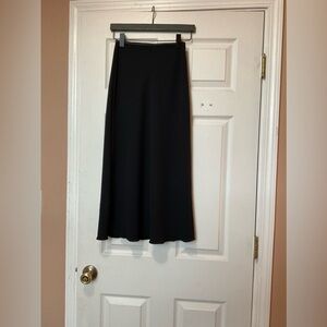 Wilfred Devotion Skirt